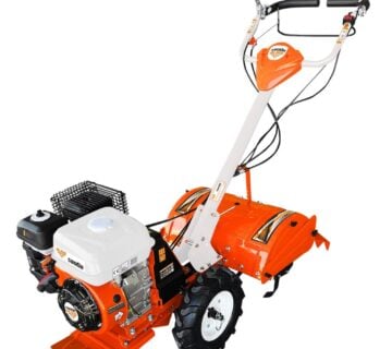 RURIS kopačica 5800R-7KS-212CC (stražnje kopčanje noževa) - cover