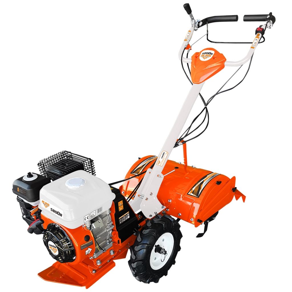 ruris-5800r-tiller-pds-36-1920-1024-0-0-359-1
