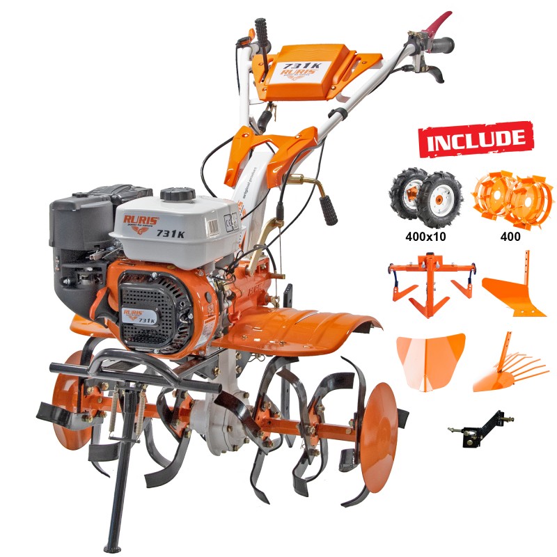 ruris-731acc1-7hp-petrol-power-tiller-accessories-kit