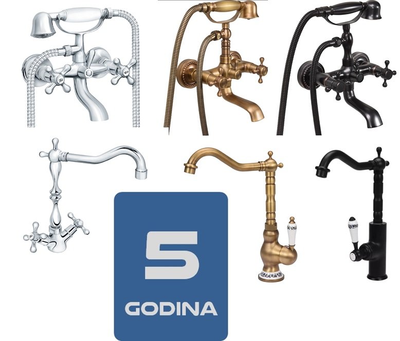 rustic-slavine-5-godina-garancije-dostava-slika-117233945