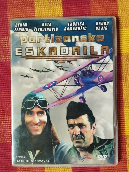 Fotografija