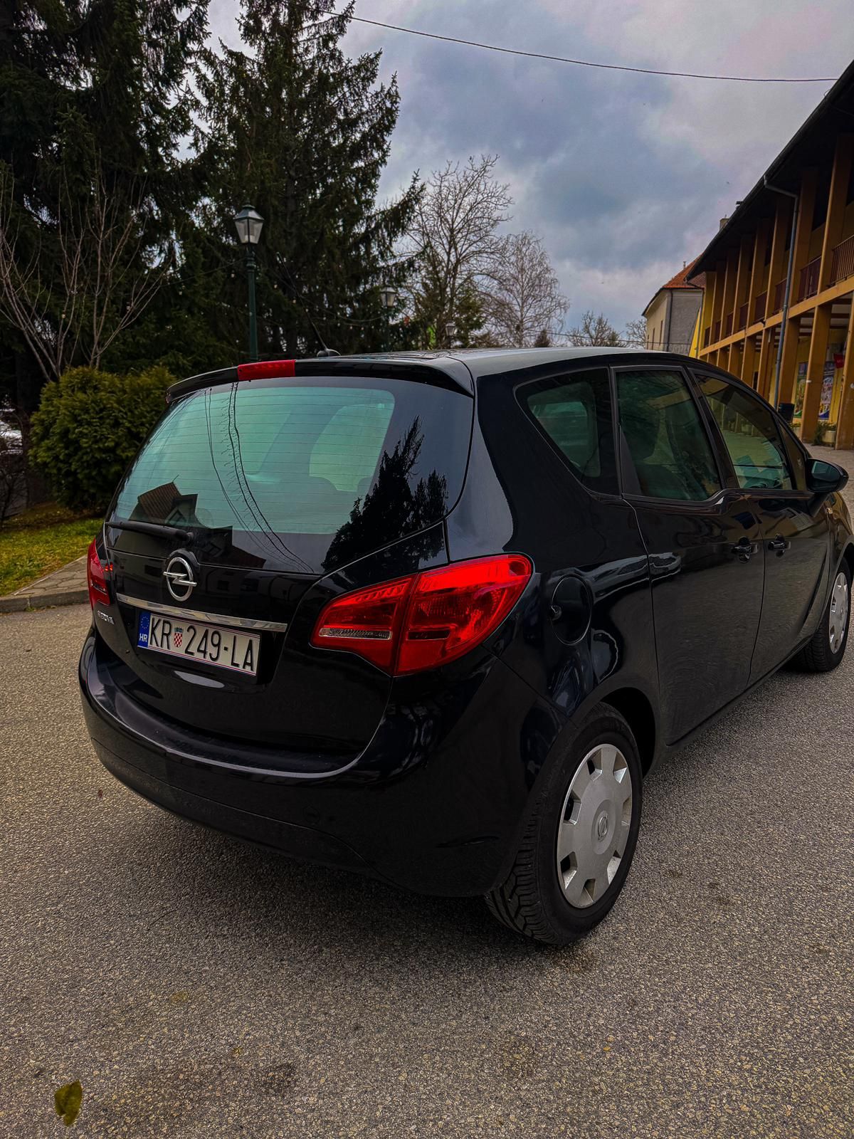 Fotografija