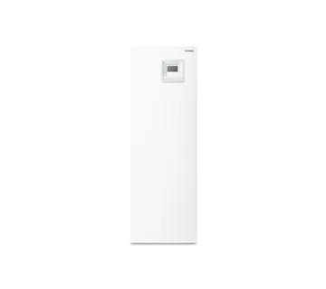 HITACHI Dizalica topline Yutaki S Combi 220l R410 14kW unut.jed. - Marinići, Viškovo