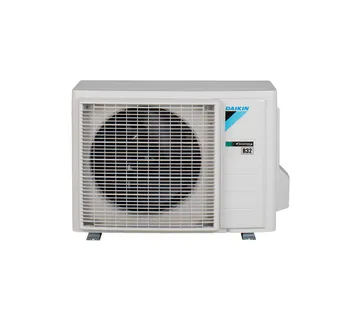 DAIKIN Klima Stylish R32 RXA25A8 vanjska jedinica - cover