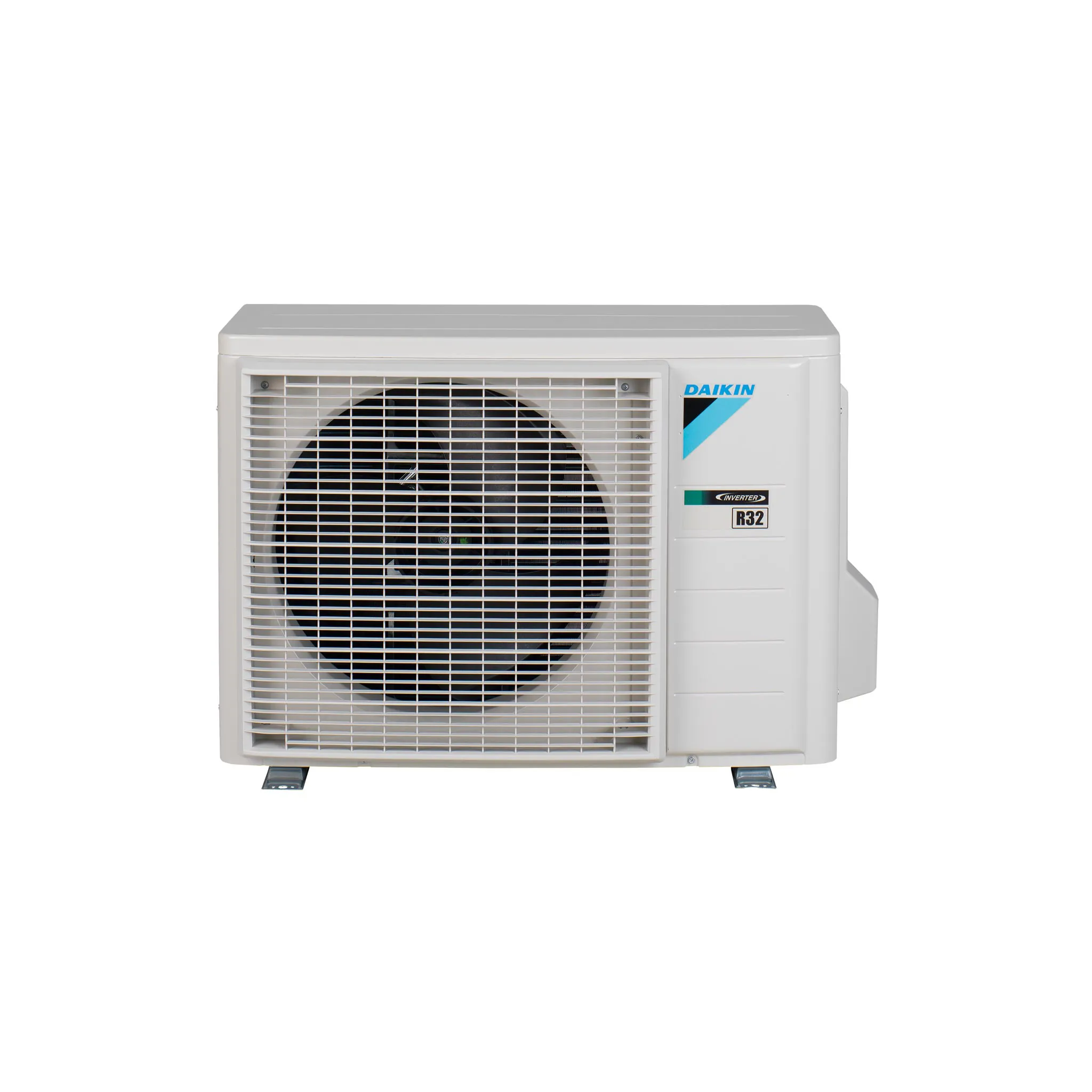 DAIKIN Klima Stylish R32 RXA25A8 vanjska jedinica - cover