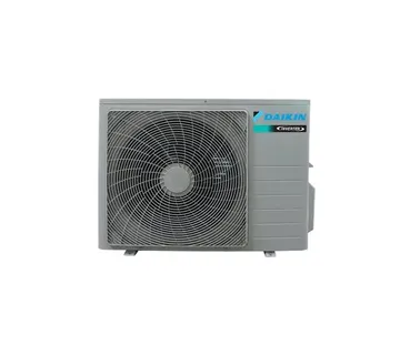DAIKIN Klima Sensira RXC20E R32 vanjska jedinica - Marinići, Viškovo