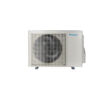 DAIKIN Klima Perfera R32 RXM25A vanjska jedinica - cover