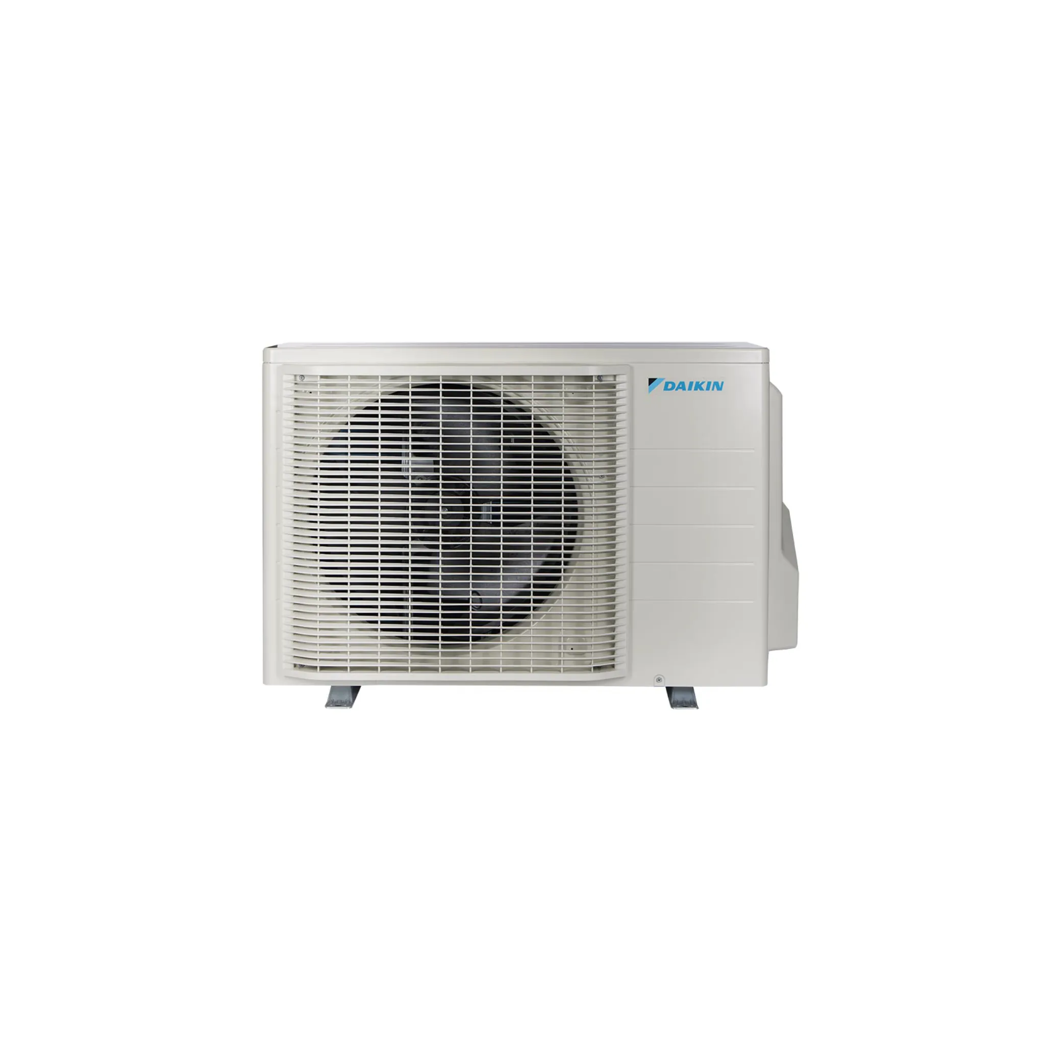 DAIKIN Klima Perfera R32 RXM25A vanjska jedinica - cover