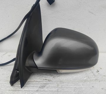 RETROVIZOR LIJEVI VW GOLF 5 1K1 857 507 AL - cover