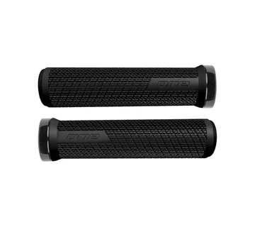 Gripovi ONE RACE GRIP 30 - cover
