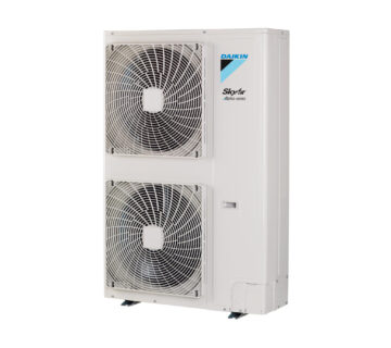 DAIKIN Klima SkyAir R32 RZAG71MV1 vanjska jedinica - cover