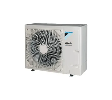 DAIKIN Klima SkyAir R32 RZAG71 vanjska jedinica - cover