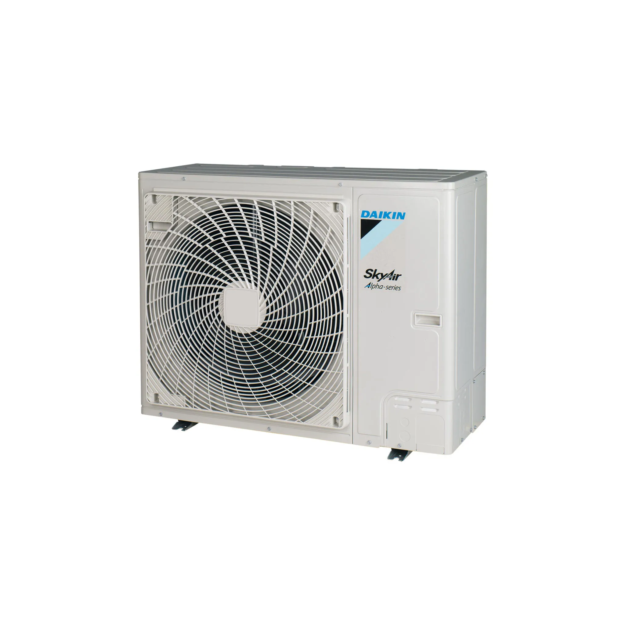 DAIKIN Klima SkyAir R32 RZAG71 vanjska jedinica - cover