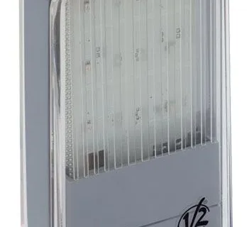 V2 LUMOS LED SIGNALNA LAMPA - cover