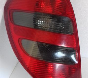 ŠTOP LAMPA MERCEDES A W169 LIJEVA AVANGARDE P1000 - cover