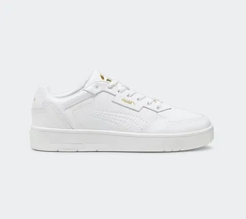 PUMA COURT classic - Osijek