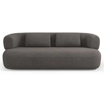 Sofa Jenny 178x90cm, Materijal: Boucle - cover