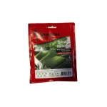 SJEME ŠPINAT MATADOR 50g - cover