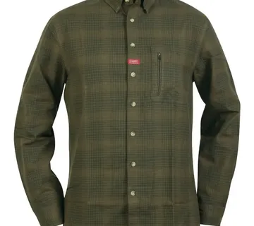 Hart košulja SOLDENO - cover