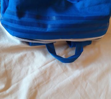 Ruksak GNK Dinamo adidas - cover
