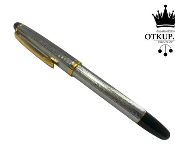 NALIVPERO REFORM / R1, RATE! - cover