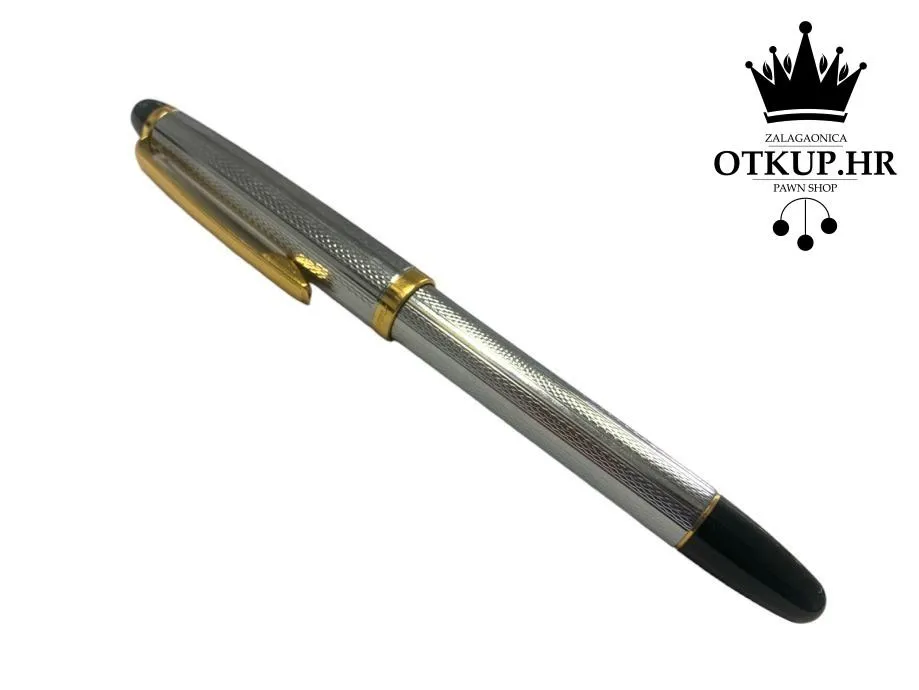 NALIVPERO REFORM / R1, RATE! - cover