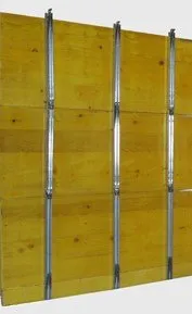 KRAVATE ZA ŽUTU OPLATU # novo# - cover