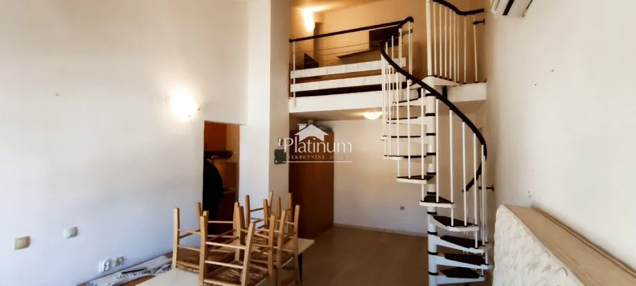 Fotografija