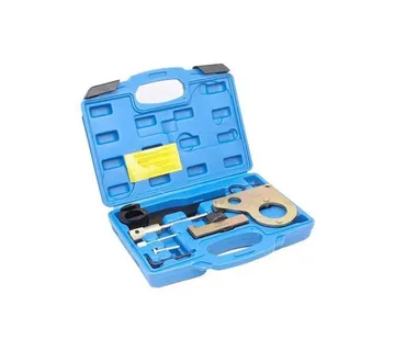 Set alata za fazu motora 1,6/2,0 dci CDTI  Renault/Nissan/Opel - cover