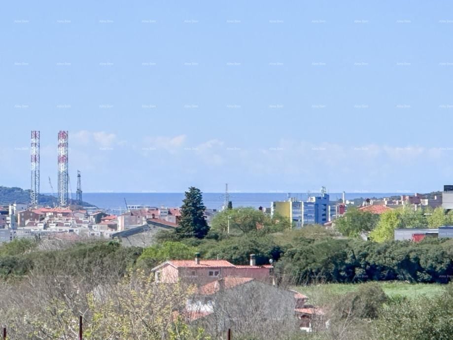 Fotografija