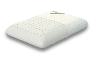 Jastuk  SUPERIOR PLUS - cover