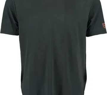 Majica ORBIS 4071 - cover