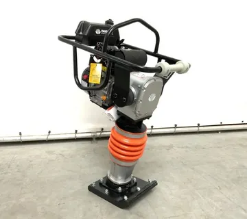 Vibro ploča -- DAEWOO -- NOVO -- KARTICE -- - cover