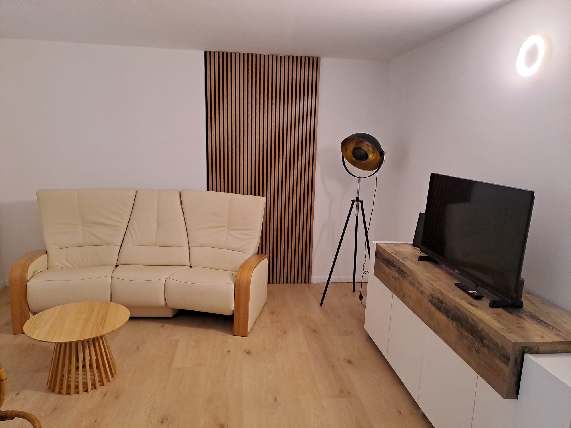 Fotografija