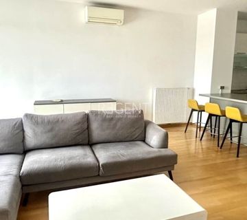 Zagreb, Veliko Polje - Trosobni stan za dugoročni najam 80 m2  - cover