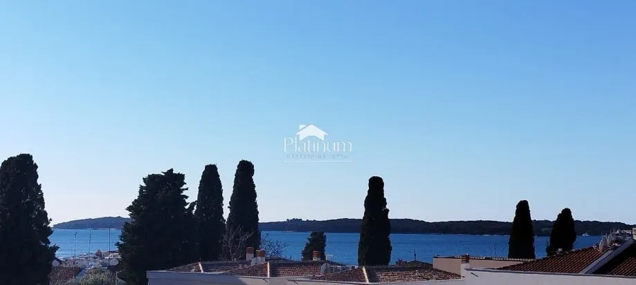 Istra,Fažana Top pozicija više stanova na prodaju (prodaja) - cover