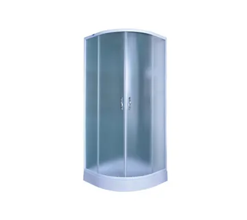 99911 Tuš kabina S802 90x90 295,00 € AKCIJA -20%=236,00€ - Ogulin