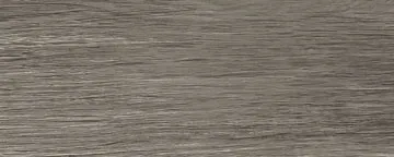 Keramičke pločice 99264 Rett Carina Gris 1m²/21,50 € POPUST -10% - cover