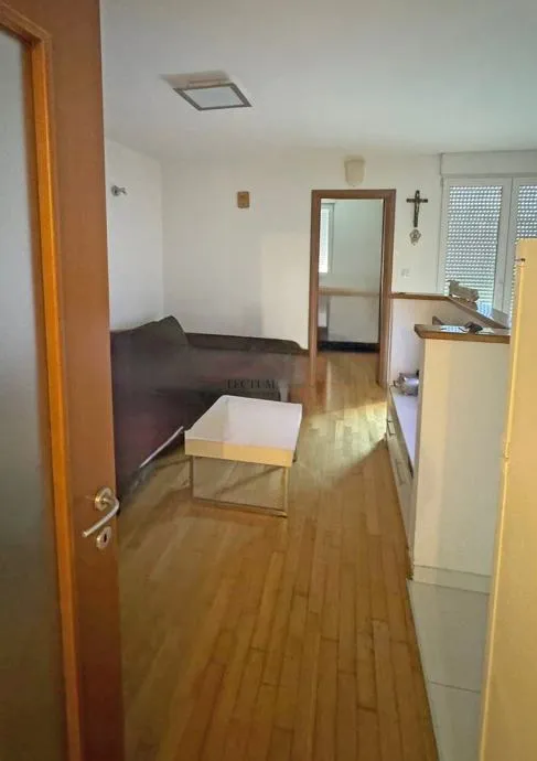 Fotografija
