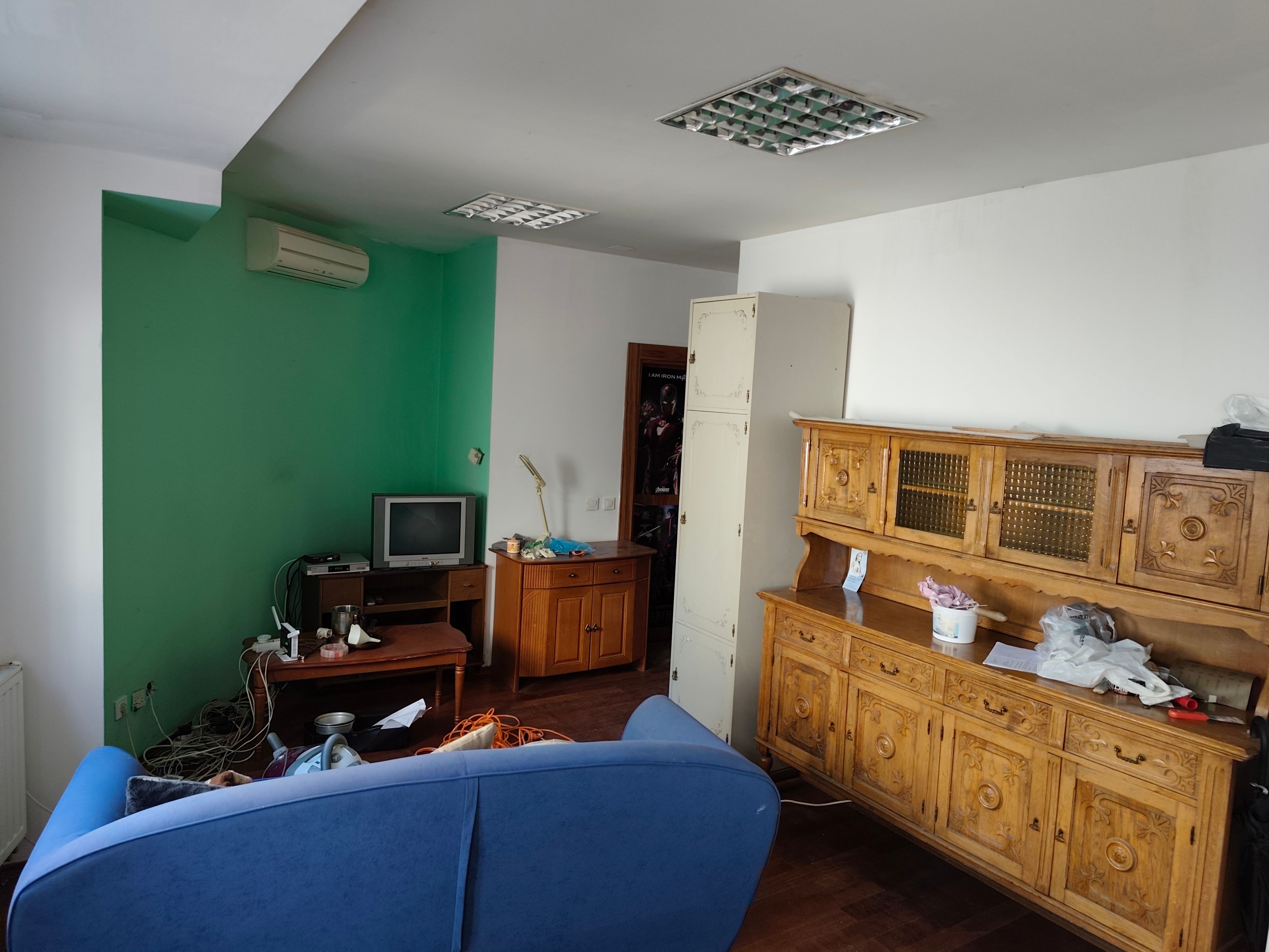 Fotografija
