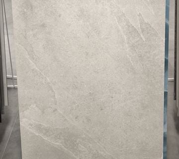 Keramičke pločice podne 99007 Boulder Sand 1m²/23,99 € POPUST -10% - cover