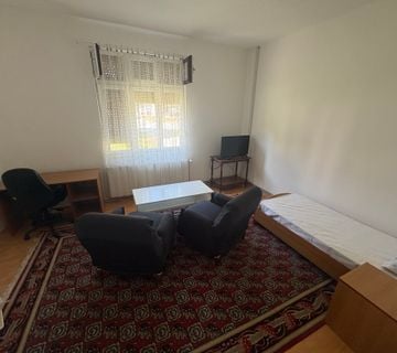 Kuća za najam 53m2 - cover