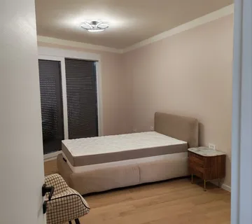 Krevet od Calligarisa sa novim madracem - cover