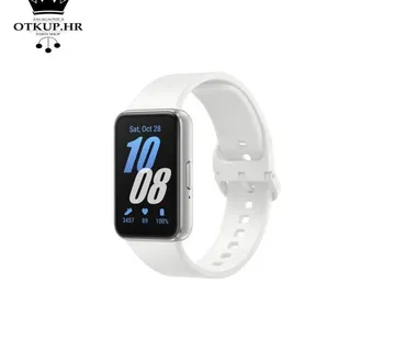 PAMETNI SAT SAMSUNG GALAXY FIT3 - VAKUUM! / R1, RATE! - cover