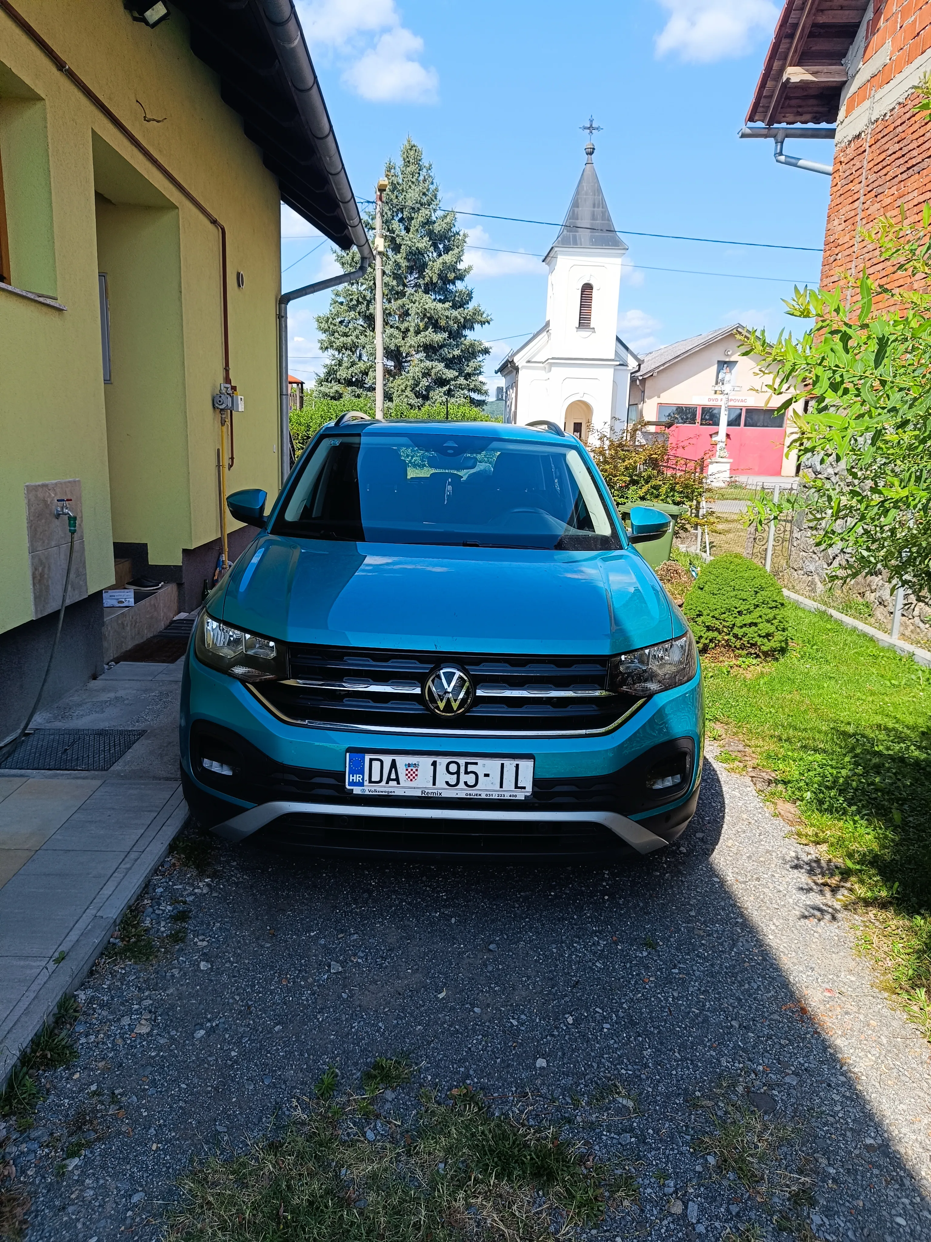Fotografija