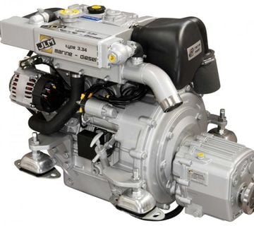 Brodski motor prodaja - cover