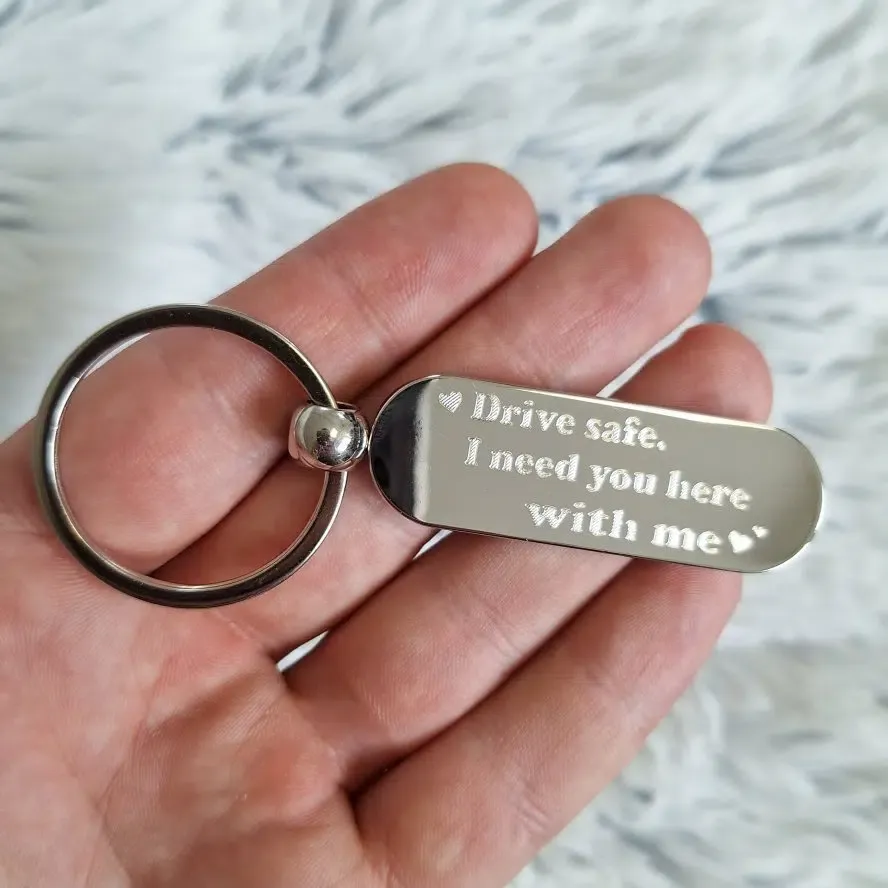 Privjesak “duguljasti” - cover