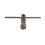 Ključ za otvaranje bačvi - cover