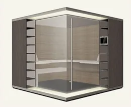 BITTERMAN DIZAJN - cover