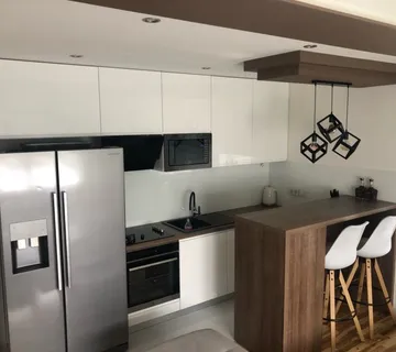 Namjestaj po mjeri za cijeli stan - cover